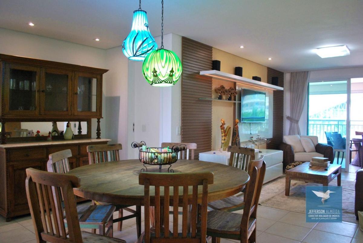 אקווירז Vila Do Porto Resort - Charme E Conforto! מראה חיצוני תמונה