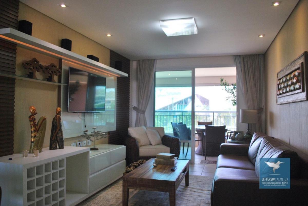 אקווירז Vila Do Porto Resort - Charme E Conforto! מראה חיצוני תמונה