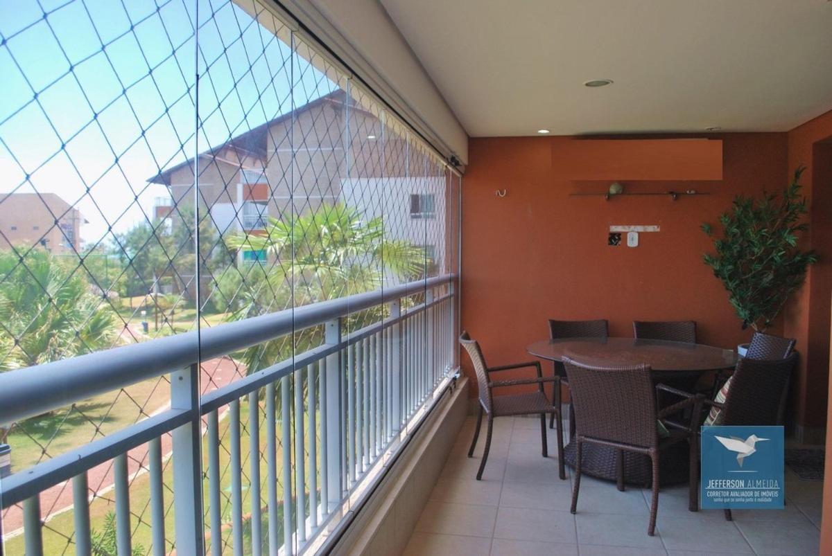 אקווירז Vila Do Porto Resort - Charme E Conforto! מראה חיצוני תמונה