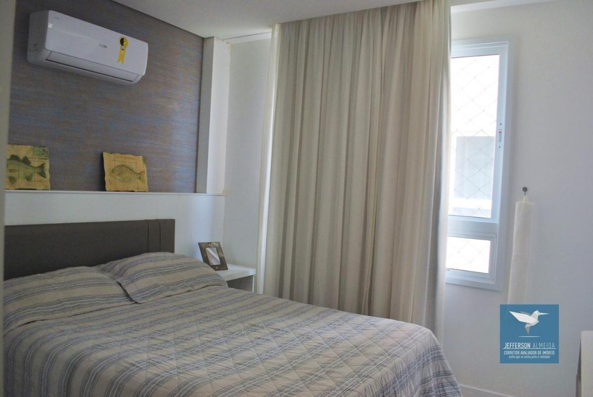 אקווירז Vila Do Porto Resort - Charme E Conforto! מראה חיצוני תמונה