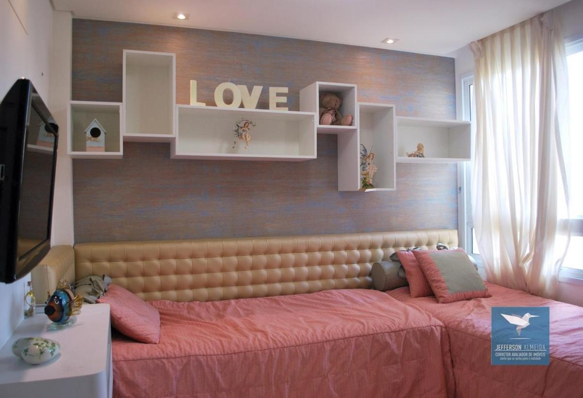 אקווירז Vila Do Porto Resort - Charme E Conforto! מראה חיצוני תמונה
