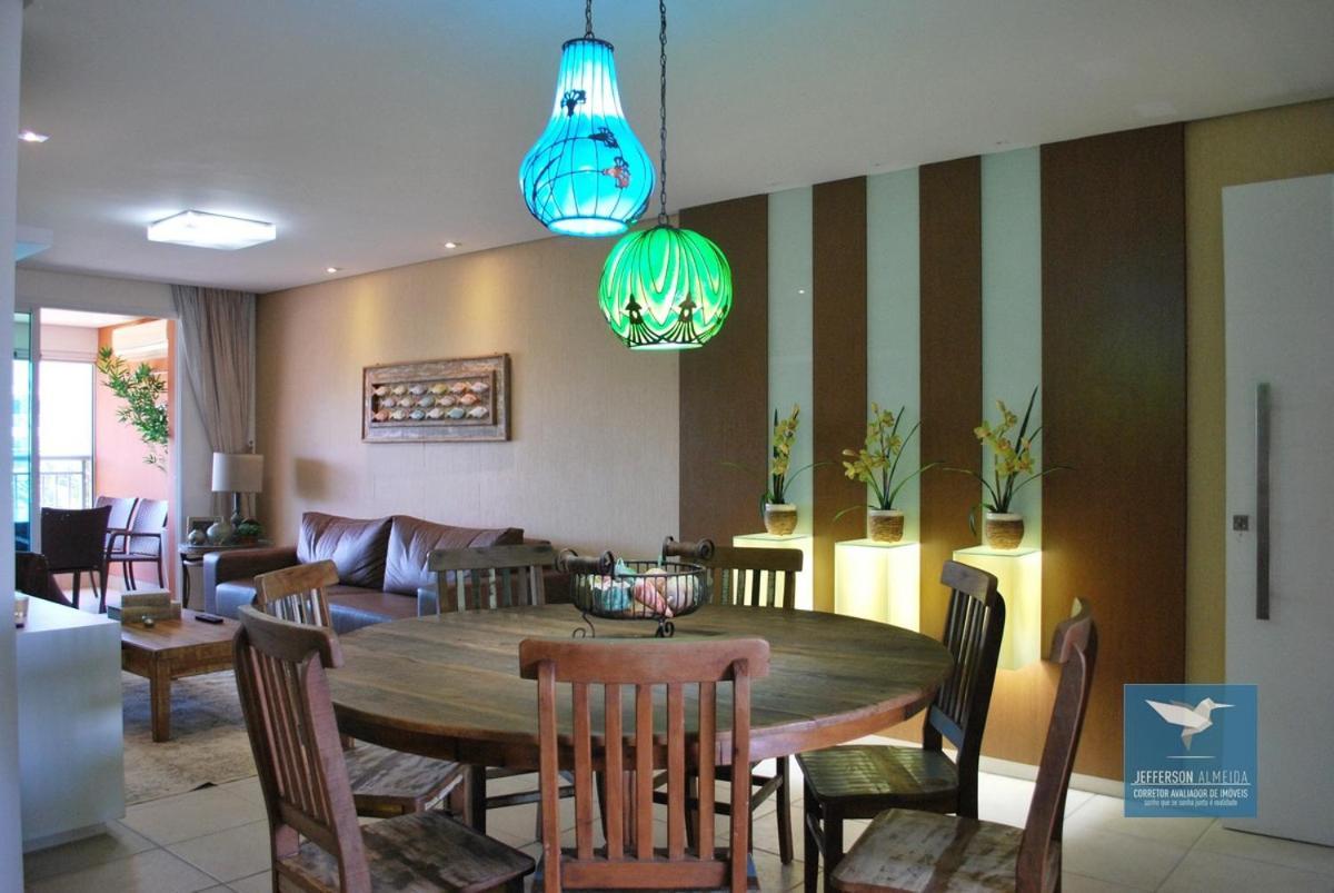 אקווירז Vila Do Porto Resort - Charme E Conforto! מראה חיצוני תמונה