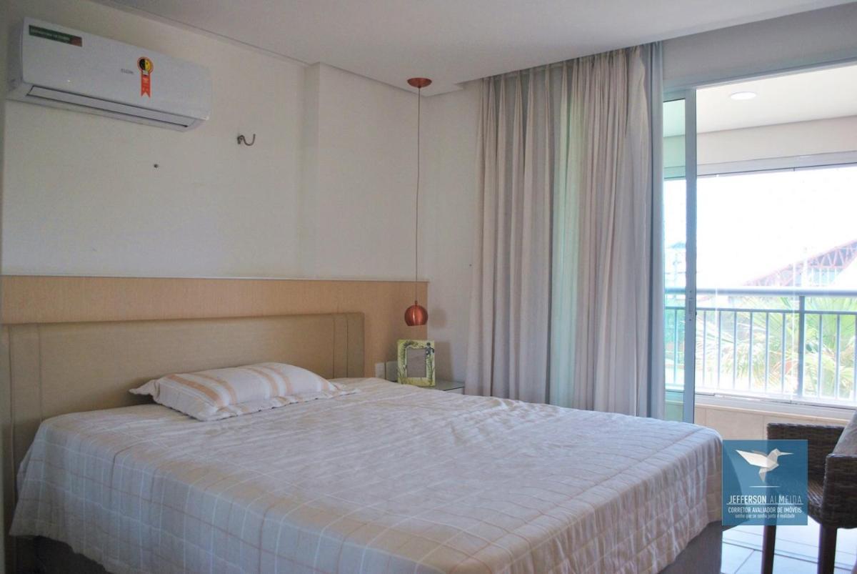אקווירז Vila Do Porto Resort - Charme E Conforto! מראה חיצוני תמונה