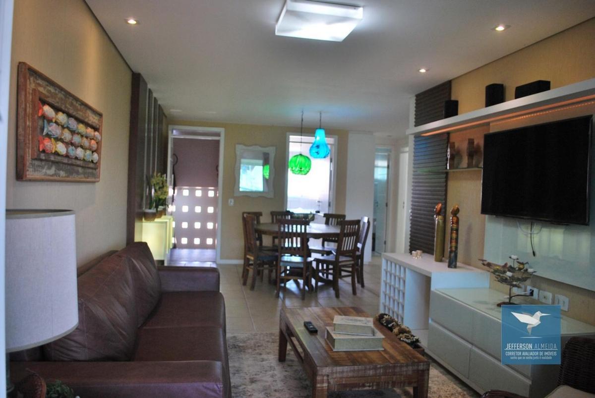 אקווירז Vila Do Porto Resort - Charme E Conforto! מראה חיצוני תמונה