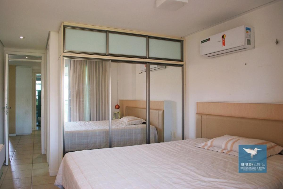 אקווירז Vila Do Porto Resort - Charme E Conforto! מראה חיצוני תמונה
