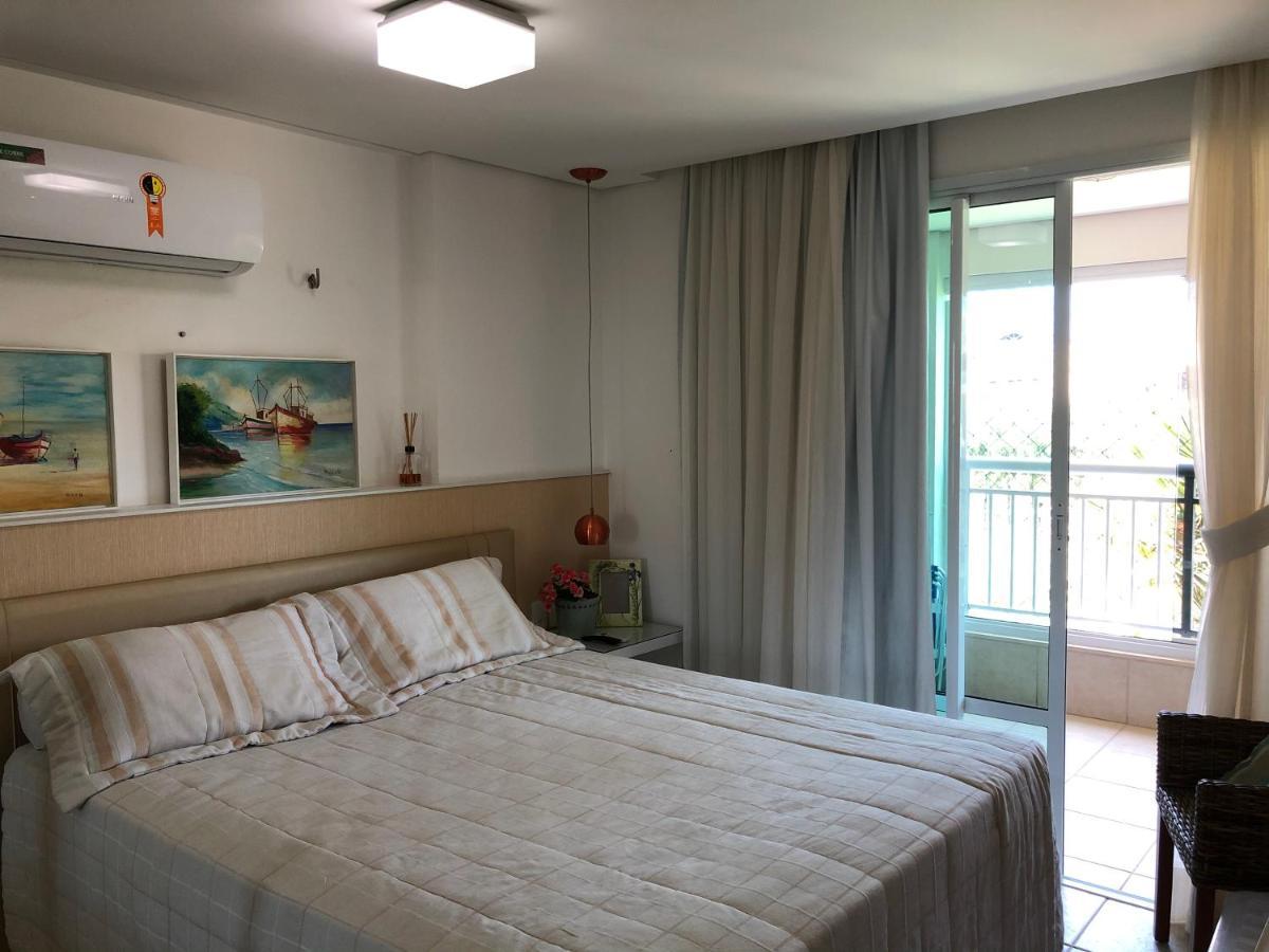 אקווירז Vila Do Porto Resort - Charme E Conforto! מראה חיצוני תמונה
