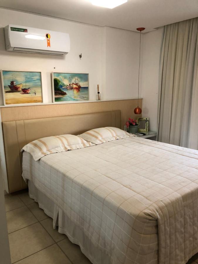 אקווירז Vila Do Porto Resort - Charme E Conforto! מראה חיצוני תמונה
