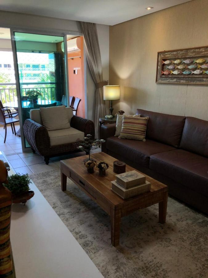 אקווירז Vila Do Porto Resort - Charme E Conforto! מראה חיצוני תמונה